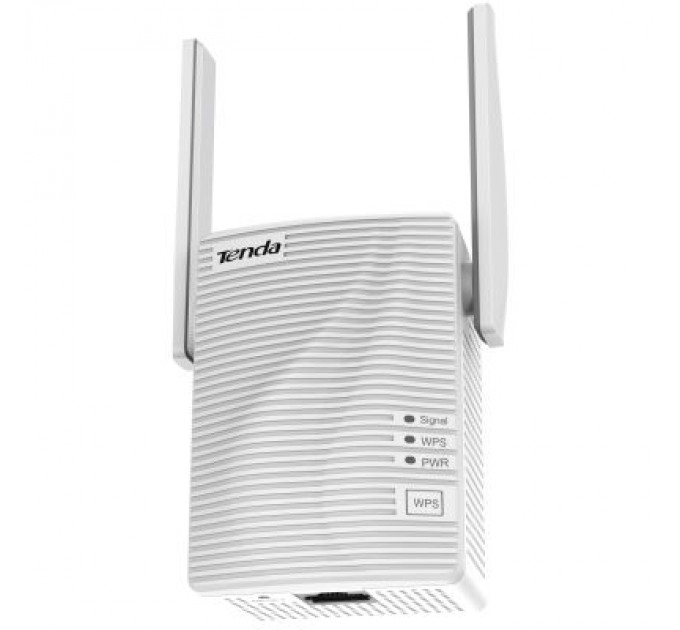Tenda Ретранслятор Tenda A18