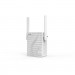 Tenda Ретранслятор Tenda A18