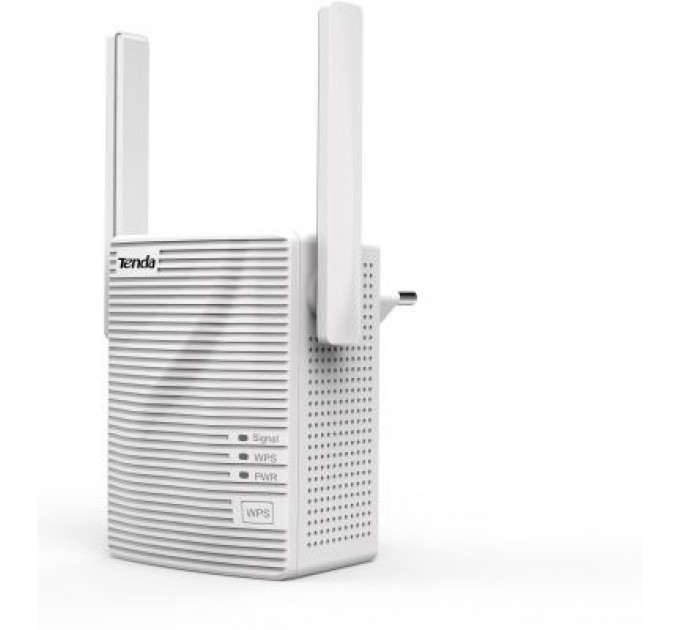 Tenda Ретранслятор Tenda A18