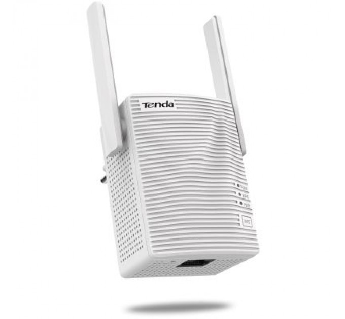 Tenda Ретранслятор Tenda A18