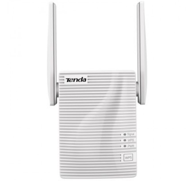 Tenda Ретранслятор Tenda A18