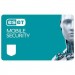 Eset Антивірус Eset Mobile Security для 24 Моб. Пристр., ліцензія 2year (27_24_2)