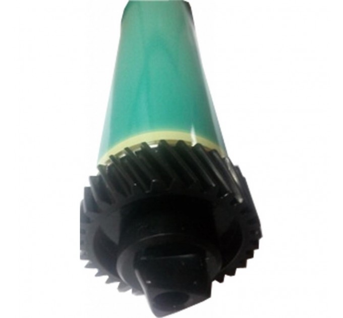 Static Control Фотобарабан HP LJ1320/2015 (Green) Static Control (DRH2015-OGR5)