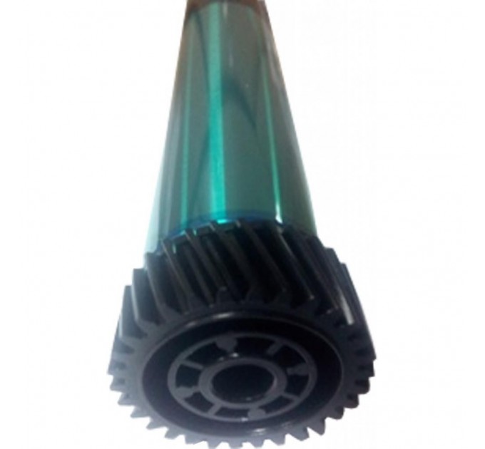 Static Control Фотобарабан SAMSUNG ML-1610/1615/1640/2240 (Green) Static Control (DRSAM1610-GR5/DRSAM1610-OGR)