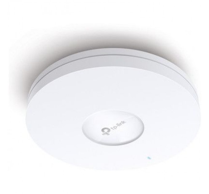 TP-Link Точка доступу Wi-Fi TP-Link EAP670