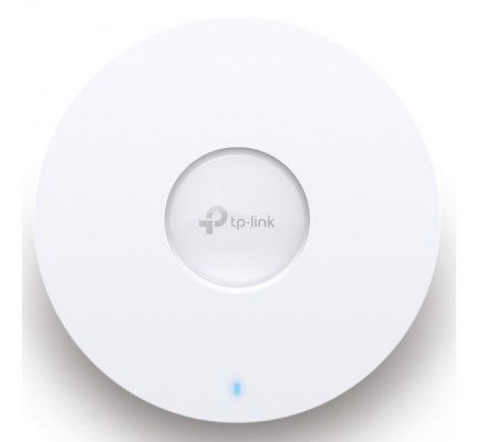 TP-Link Точка доступу Wi-Fi TP-Link EAP670