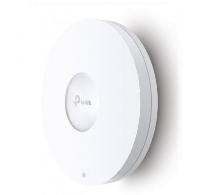TP-Link Точка доступу Wi-Fi TP-Link EAP670