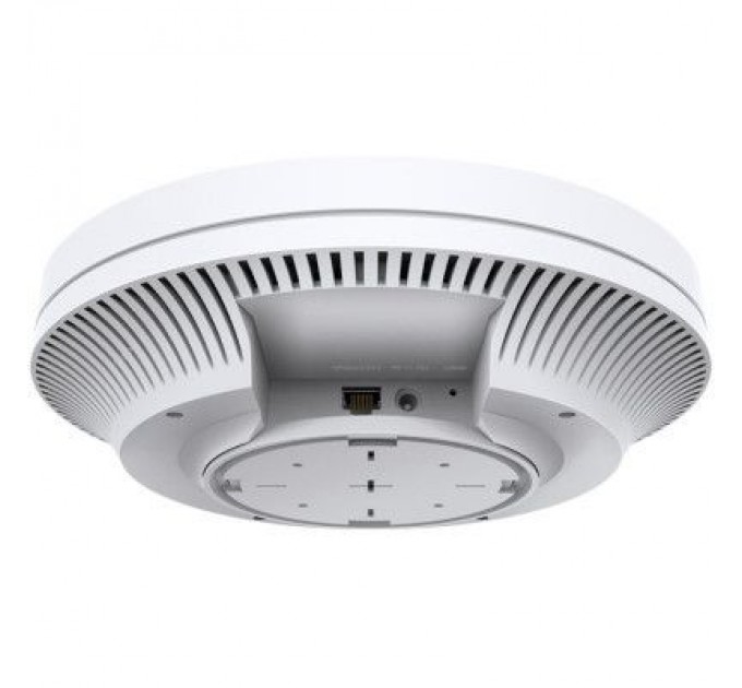 TP-Link Точка доступу Wi-Fi TP-Link EAP670