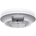 TP-Link Точка доступу Wi-Fi TP-Link EAP670
