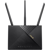Маршрутизатор ASUS 4G-AX56