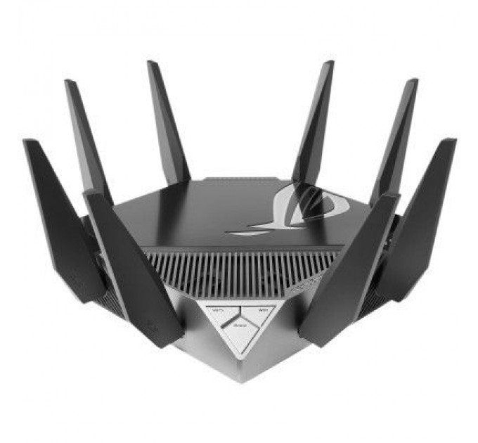 ASUS Маршрутизатор ASUS GT-AXE11000