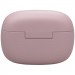 JBL Навушники JBL Wave Beam 2 Pink (JBLWBEAM2PIK)