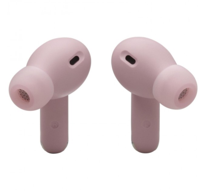 JBL Навушники JBL Wave Beam 2 Pink (JBLWBEAM2PIK)