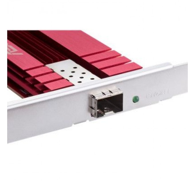 ASUS Мережева карта ASUS XG-C100F 10GE SFP+ (XG-C100F)