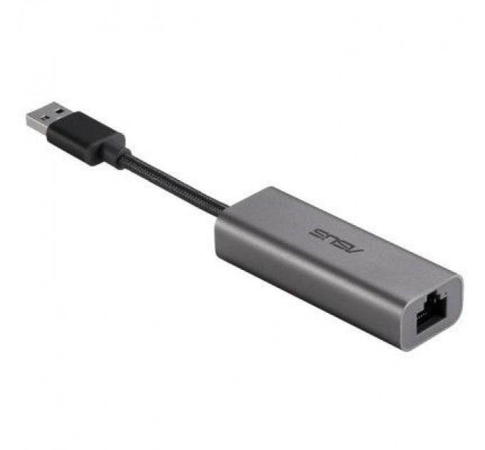 ASUS Мережева карта ASUS USB-C2500