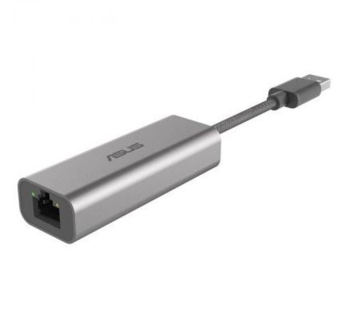 ASUS Мережева карта ASUS USB-C2500