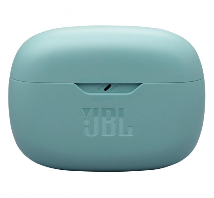 JBL Навушники JBL Wave Beam 2 Blue (JBLWBEAM2BLU)