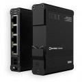 Teltonika Комутатор мережевий Teltonika TSW304