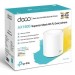 TP-Link Точка доступу Wi-Fi TP-Link DECO-X20-1-PACK