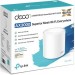 TP-Link Точка доступу Wi-Fi TP-Link DECO-X60-1-PACK