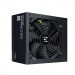Zalman Блок живлення Zalman 600W Decamax (ZM600-LX3)