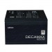 Zalman Блок живлення Zalman 600W Decamax (ZM600-LX3)
