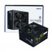 Zalman Блок живлення Zalman 600W Decamax (ZM600-LX3)