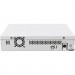 Mikrotik Комутатор мережевий Mikrotik CRS310-1G-5S-4S+IN