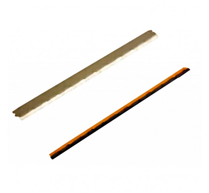 Static Control Лезо очищення HP CLJ Pro CP5225/Enterprise 700 M775 Static Control (H5525WBLD)