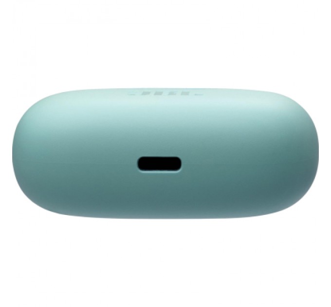 JBL Навушники JBL Wave Beam 2 Blue (JBLWBEAM2BLU)