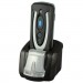 Cino Сканер штрих-коду Cino PF680BT-BSS Black (9585)
