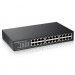 ZyXel Комутатор мережевий ZyXel GS1100-24E-EU0103F
