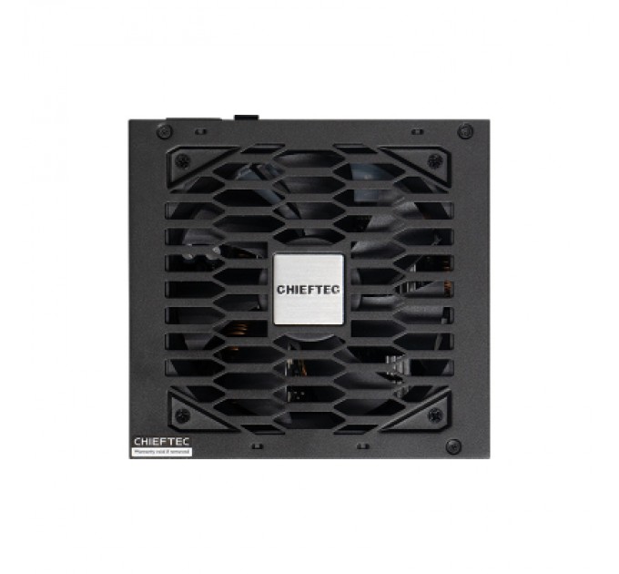 Chieftec Блок живлення Chieftec 850W VITA (BPX-850-S)