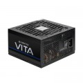 Chieftec Блок живлення Chieftec 850W VITA (BPX-850-S)