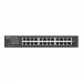 ZyXel Комутатор мережевий ZyXel GS1100-24E-EU0103F
