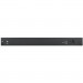 ZyXel Комутатор мережевий ZyXel GS190024HPV2-EU0101F