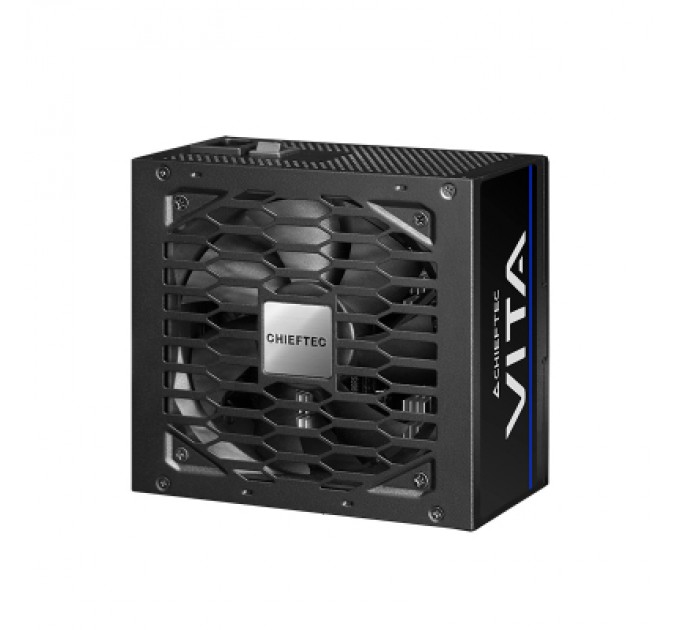 Chieftec Блок живлення Chieftec 850W VITA (BPX-850-S)