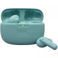 JBL Навушники JBL Wave Beam 2 Blue (JBLWBEAM2BLU)