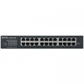 ZyXel Комутатор мережевий ZyXel GS1915-24E-EU0101F
