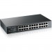 ZyXel Комутатор мережевий ZyXel GS1915-24E-EU0101F