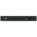 ZyXel Комутатор мережевий ZyXel GS1915-24EP-EU0101F