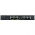 ZyXel Комутатор мережевий ZyXel GS1915-24EP-EU0101F