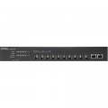 ZyXel Комутатор мережевий ZyXel XS1930-12F-ZZ0101F