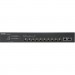 ZyXel Комутатор мережевий ZyXel XS1930-12F-ZZ0101F