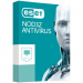 Eset Антивірус Eset NOD32 Antivirus для 23 ПК, лицензия на 2year (16_23_2)