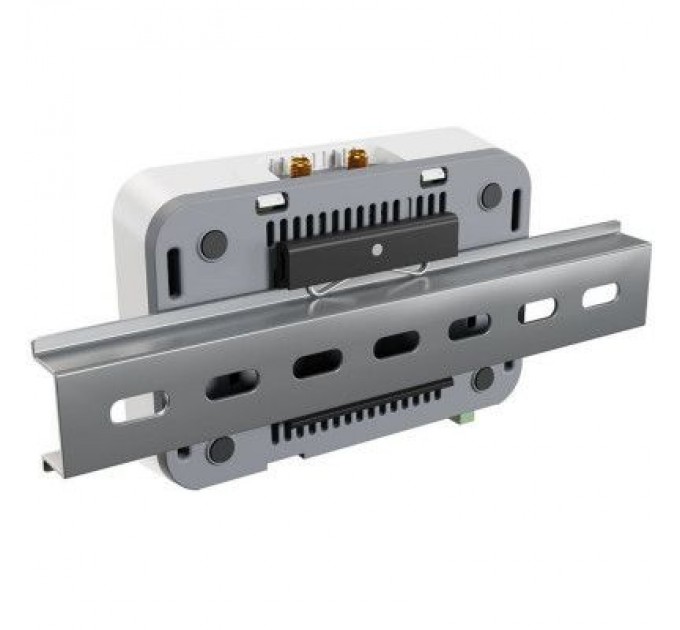 Mikrotik Маршрутизатор Mikrotik RB924iR-2nD-BT5BG77R11e-LR9