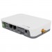 Mikrotik Маршрутизатор Mikrotik RB924iR-2nD-BT5BG77R11e-LR9