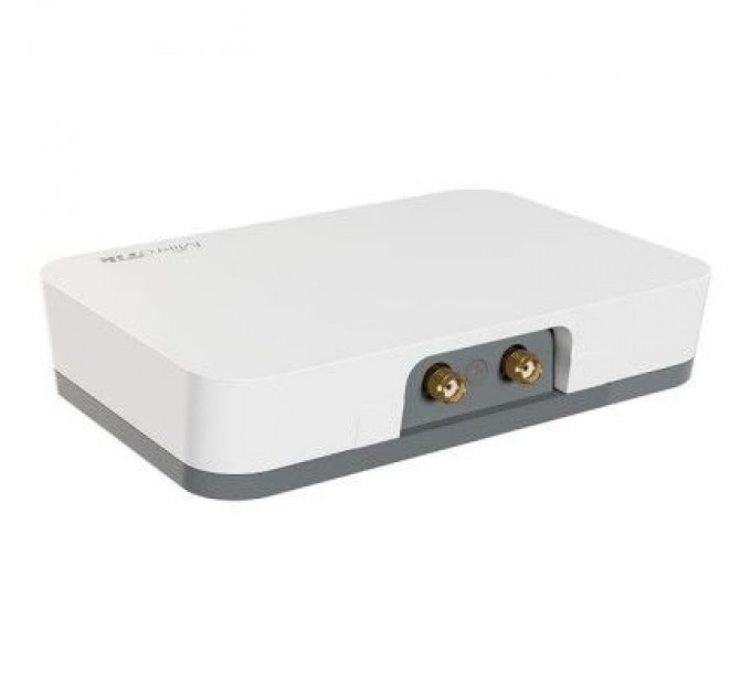 Mikrotik Маршрутизатор Mikrotik RB924iR-2nD-BT5BG77R11e-LR9