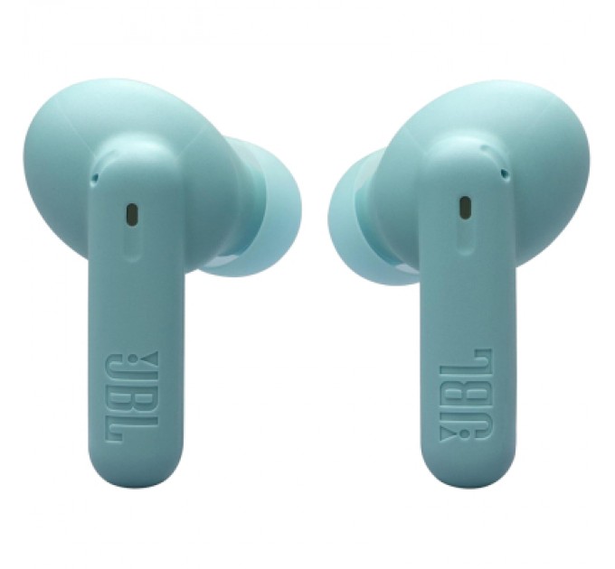 JBL Навушники JBL Wave Beam 2 Blue (JBLWBEAM2BLU)