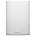 ASUS Маршрутизатор ASUS XP4 (1-PK) White